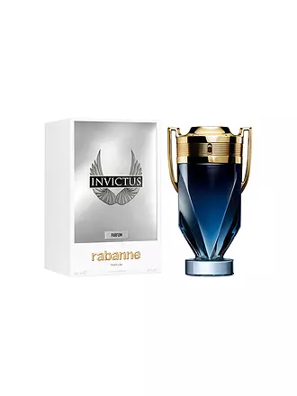 RABANNE | Invictus Eau de Parfum 200ml | 